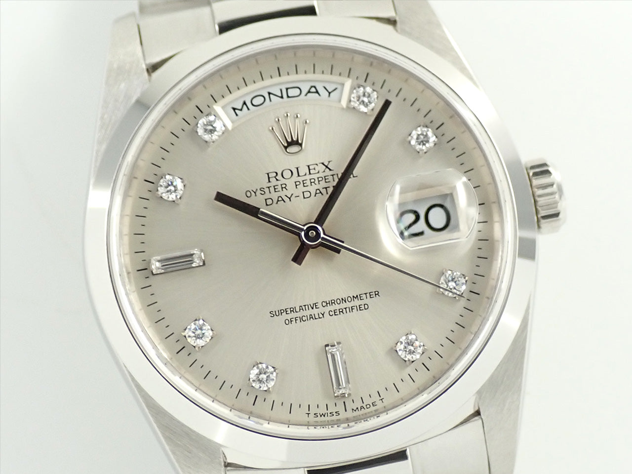 かじゃ　1 20-25 day-date-421148-009.jpg?v=