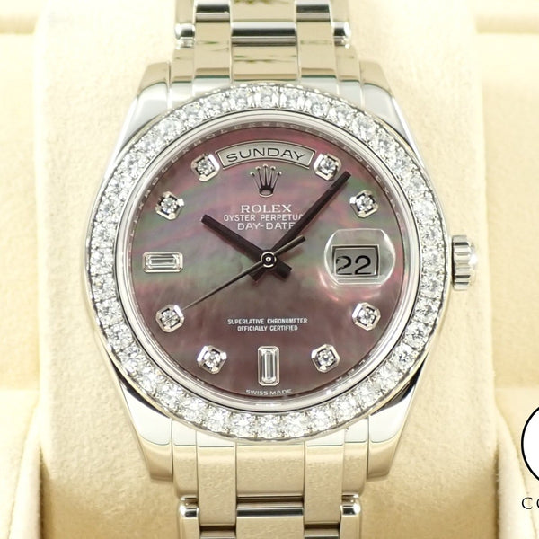 day-date-pearl-master-353443-
