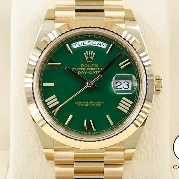 day-date40-309549-