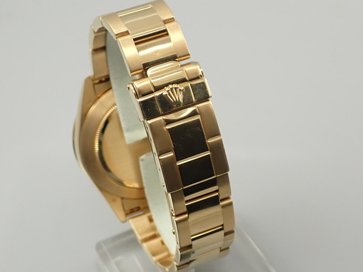ロレックス デイトナ エルプリメロ Ref.16528 ホワイト文字盤 美品 KC6UX402
