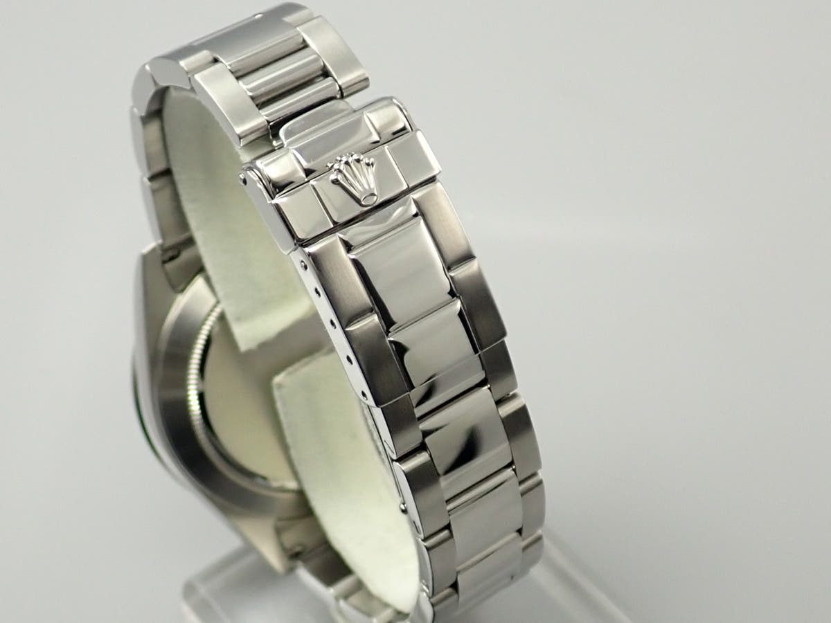 ロレックス デイトナ エルプリメロ Ref.16520 ホワイト文字盤 美品 5XRZFUXV
