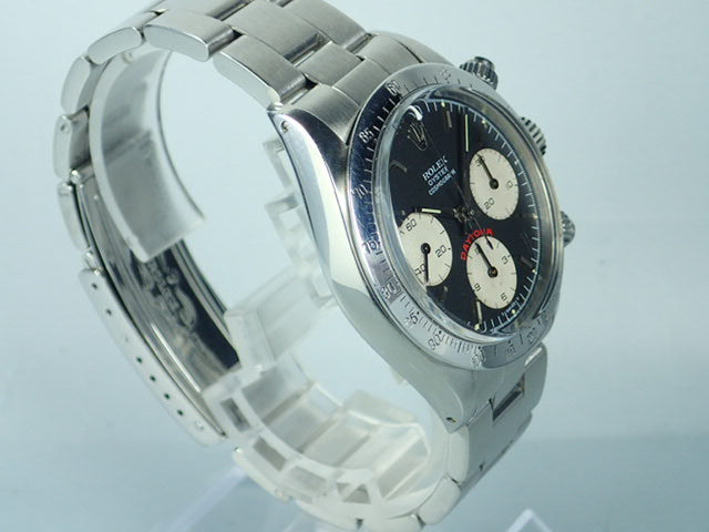 Rolex Daytona Ref.6265