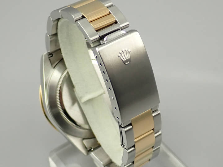 Rolex Daytona El Primero <Box and Others>
