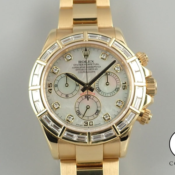 daytona-169986-01-