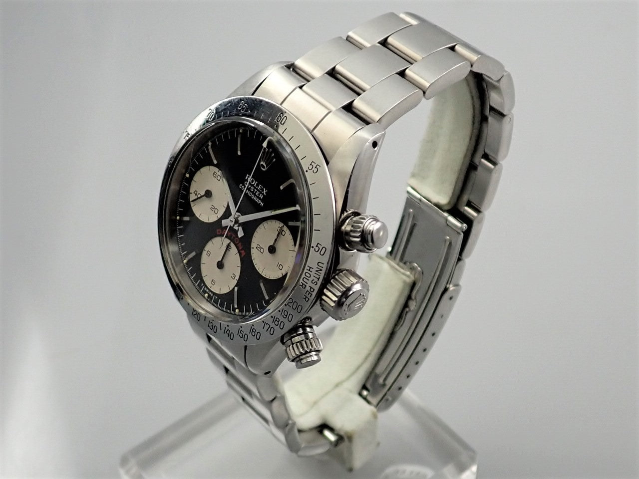 Rolex Daytona &lt;Others&gt;