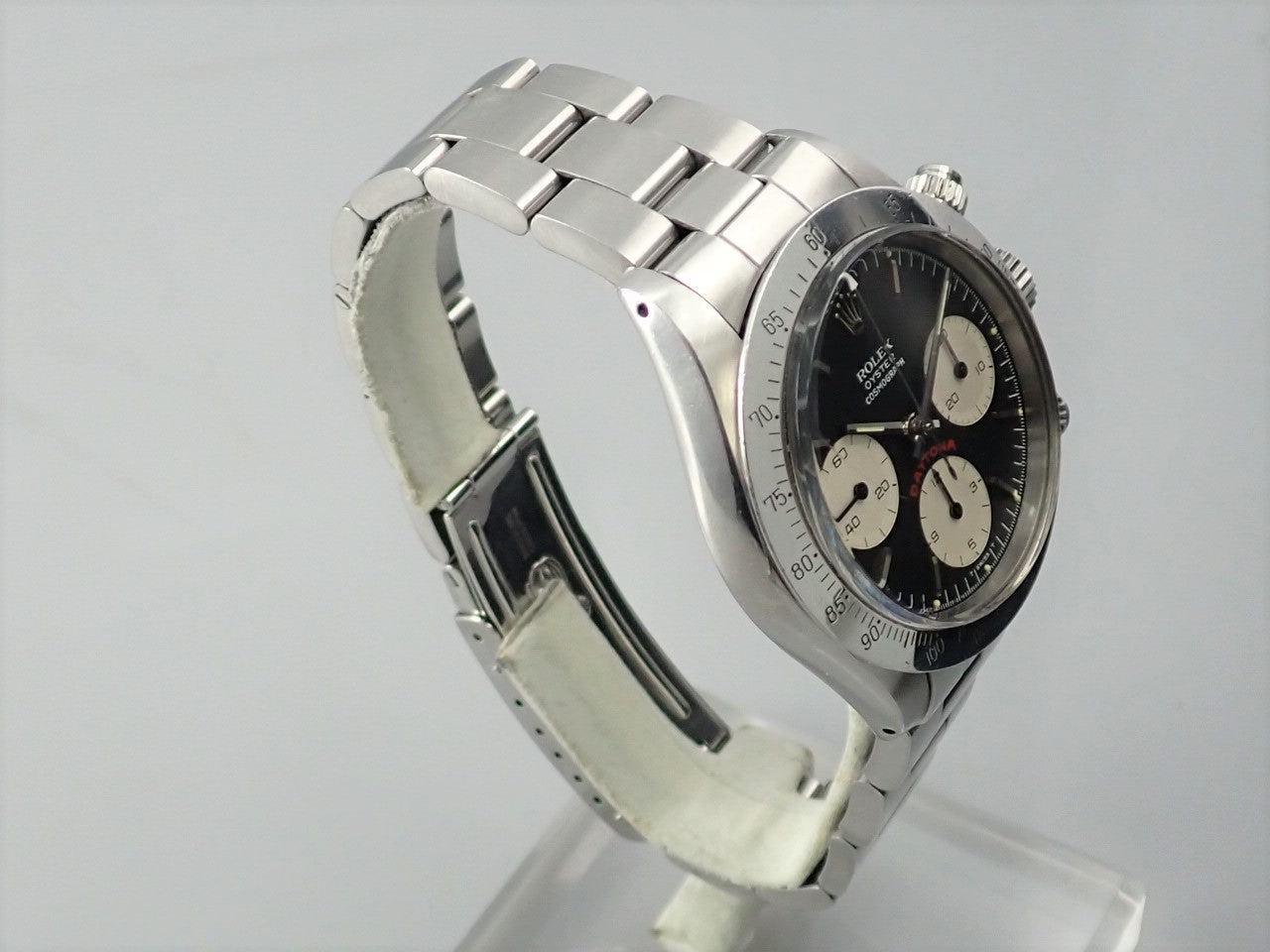 Rolex Daytona &lt;Others&gt;