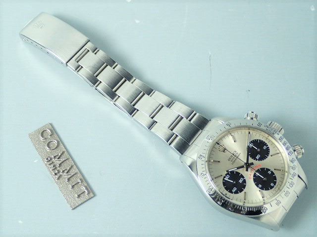 Rolex Daytona Big