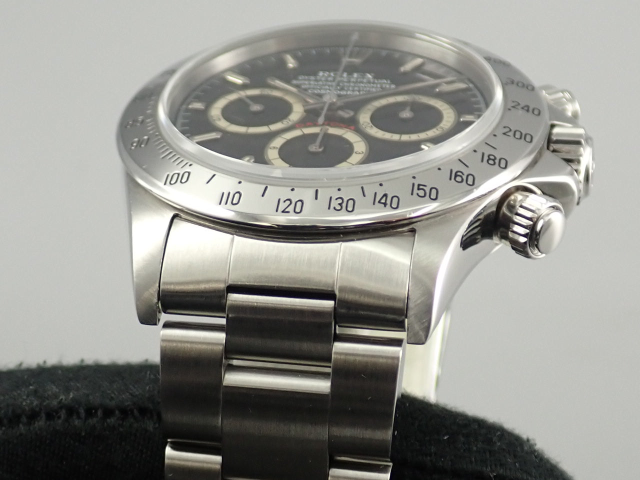 Rolex Daytona &lt;Box and Others&gt;