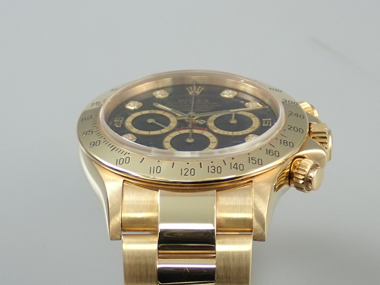 Rolex Daytona