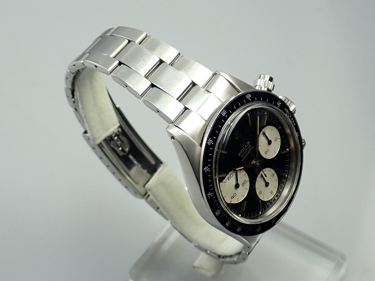 Rolex Daytona