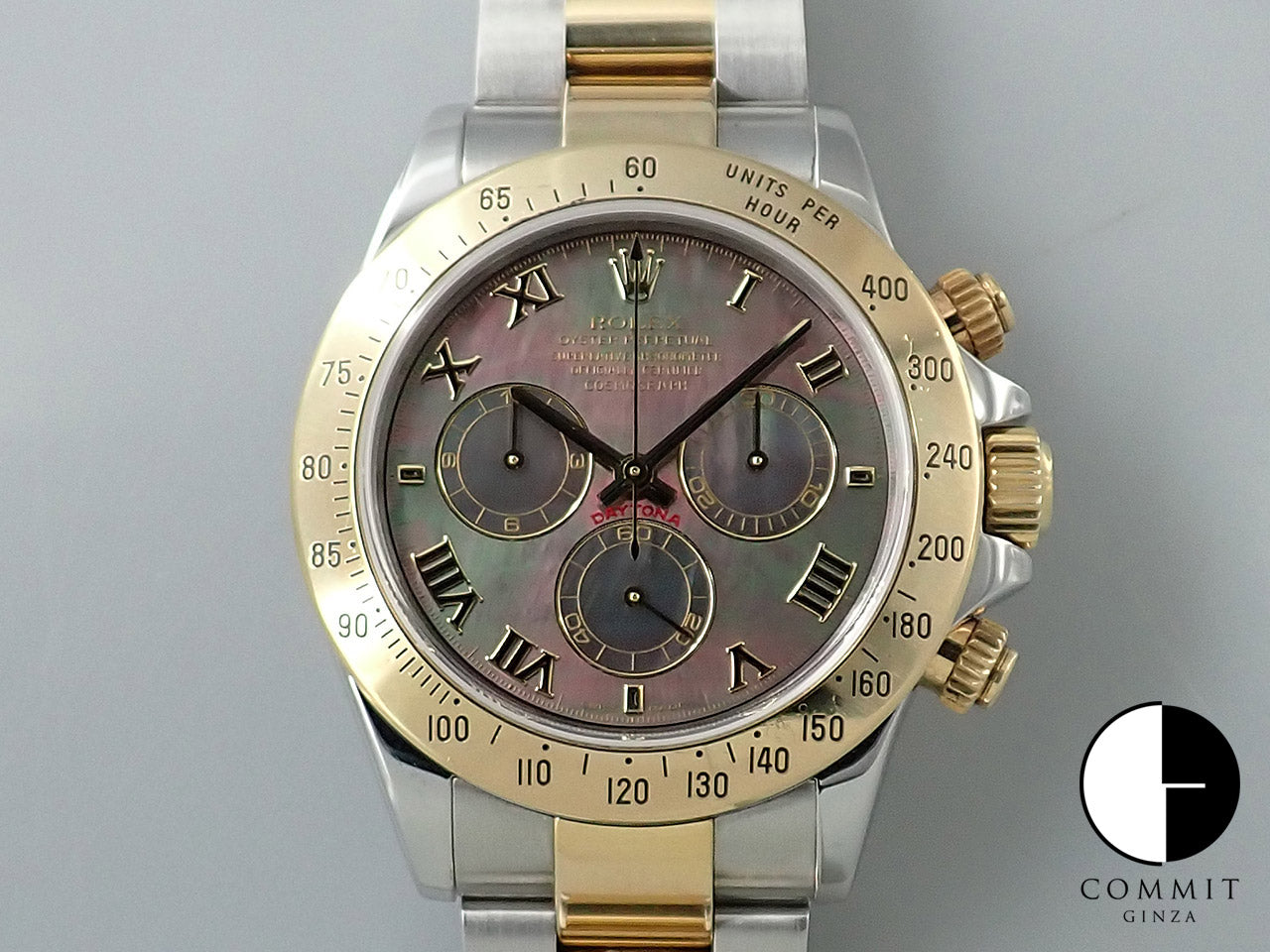 Rolex Daytona &lt;Others&gt;