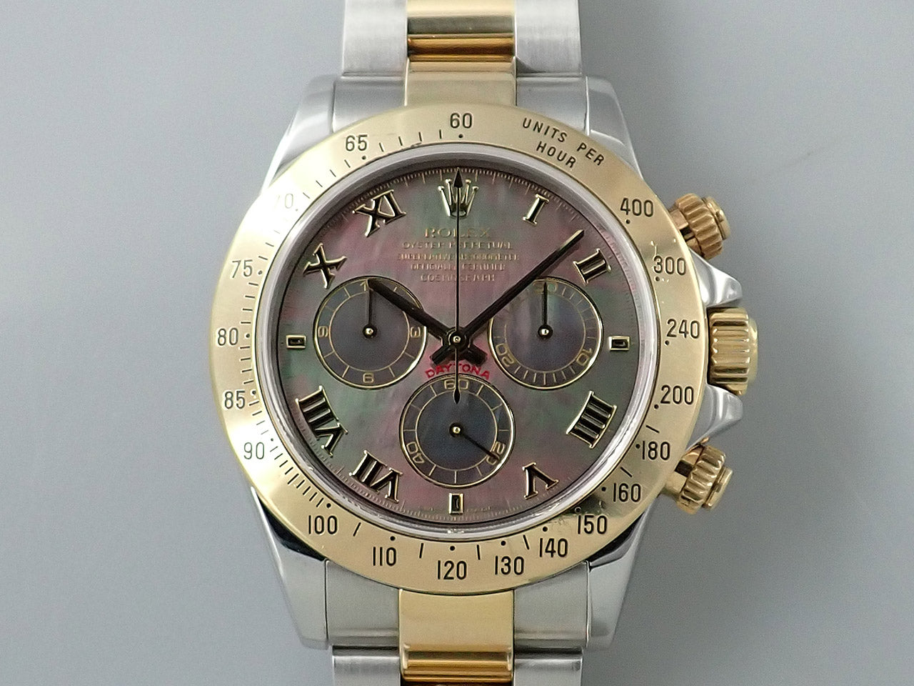 Rolex Daytona &lt;Others&gt;