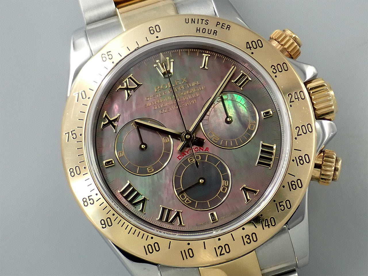 Rolex Daytona &lt;Others&gt;