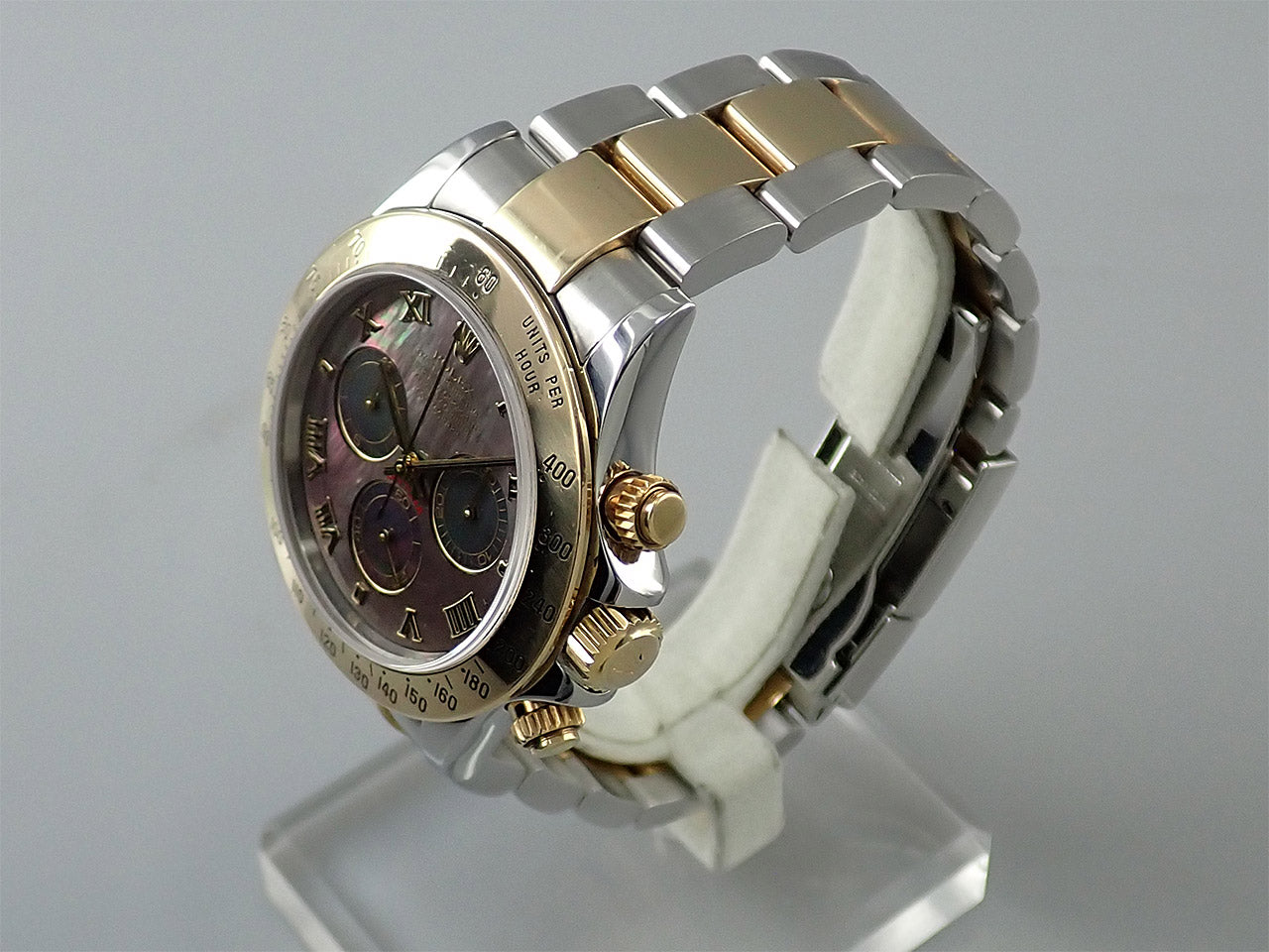 Rolex Daytona &lt;Others&gt;