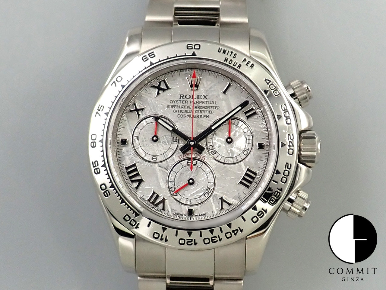 Rolex Daytona &lt;Others&gt;