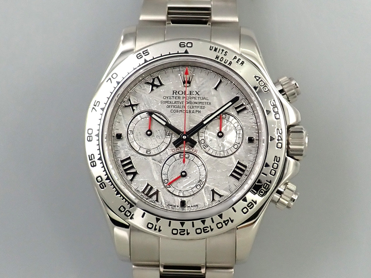 Rolex Daytona &lt;Others&gt;