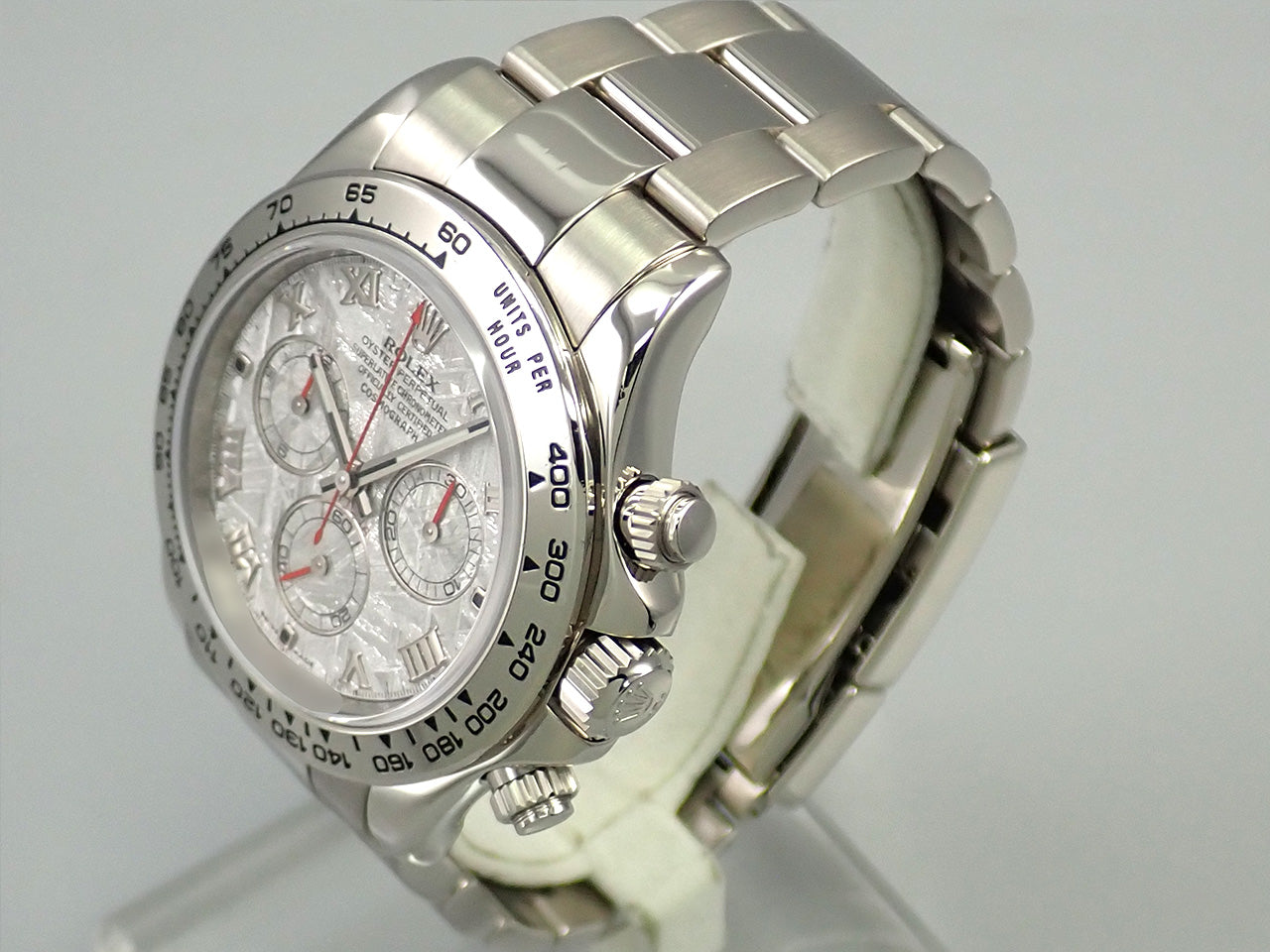 Rolex Daytona &lt;Others&gt;