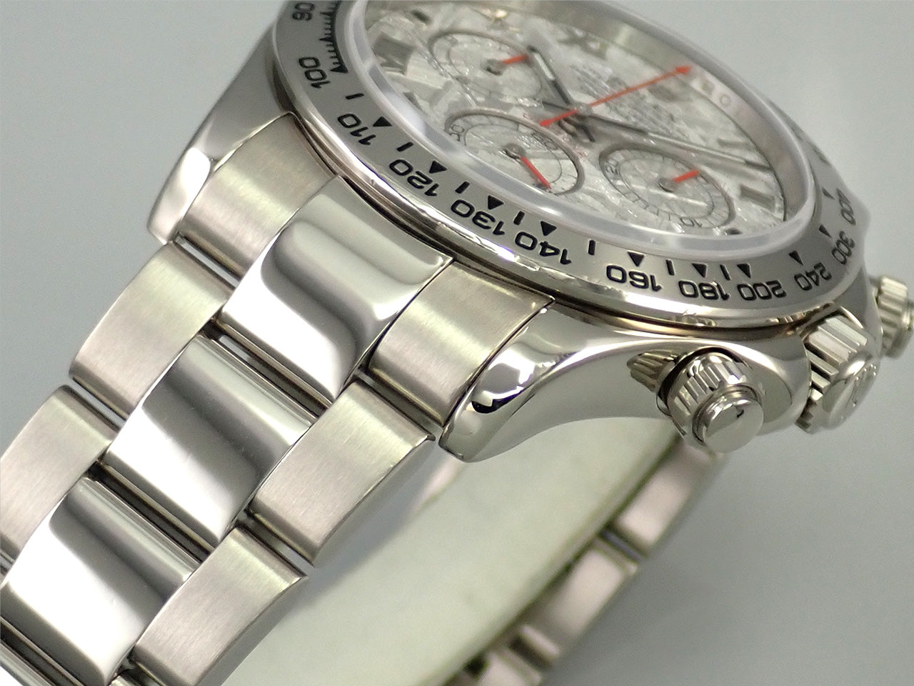 Rolex Daytona &lt;Others&gt;