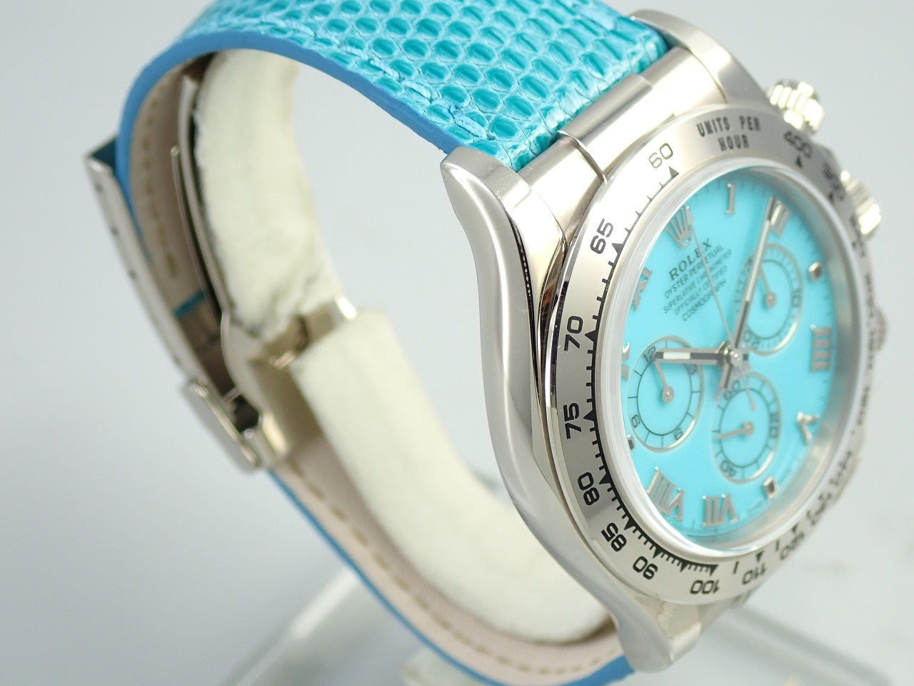 Rolex Daytona &lt;Box and Others&gt;