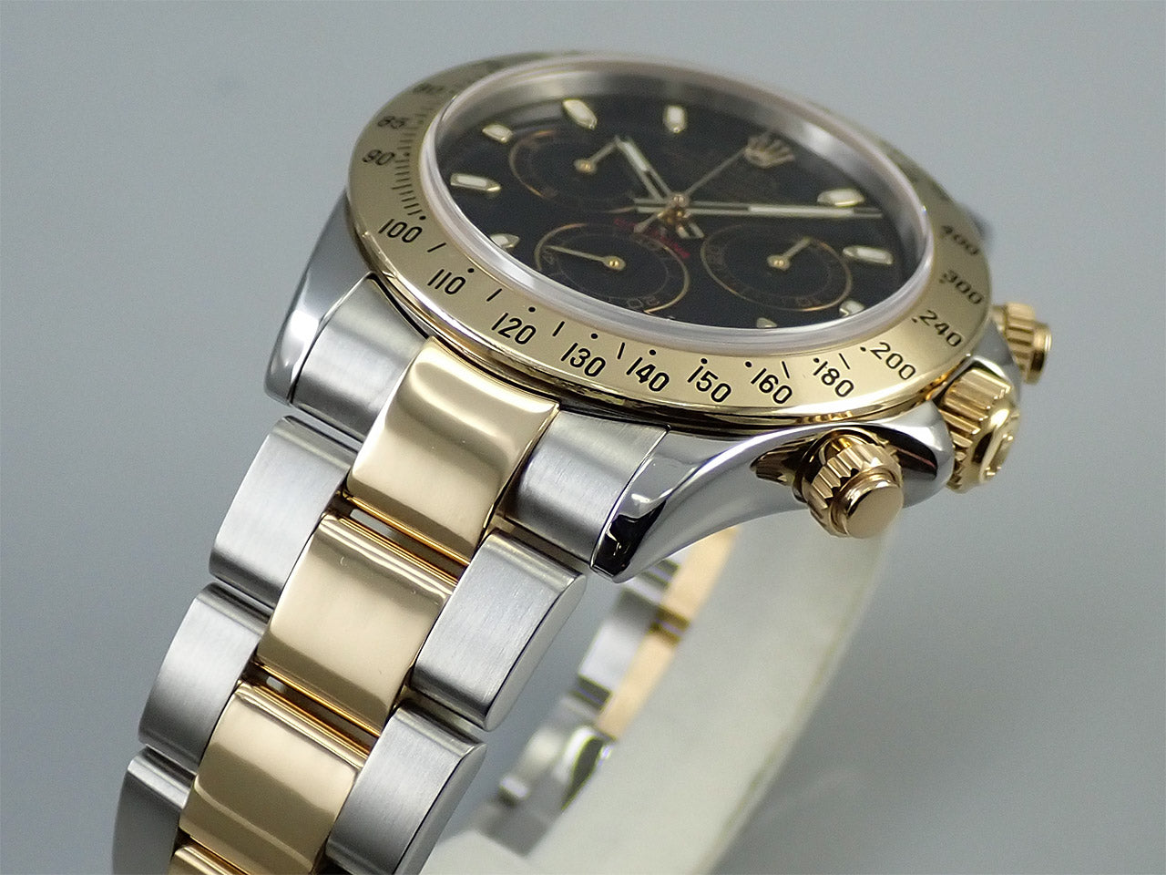 Rolex Daytona &lt;Box and Others&gt;