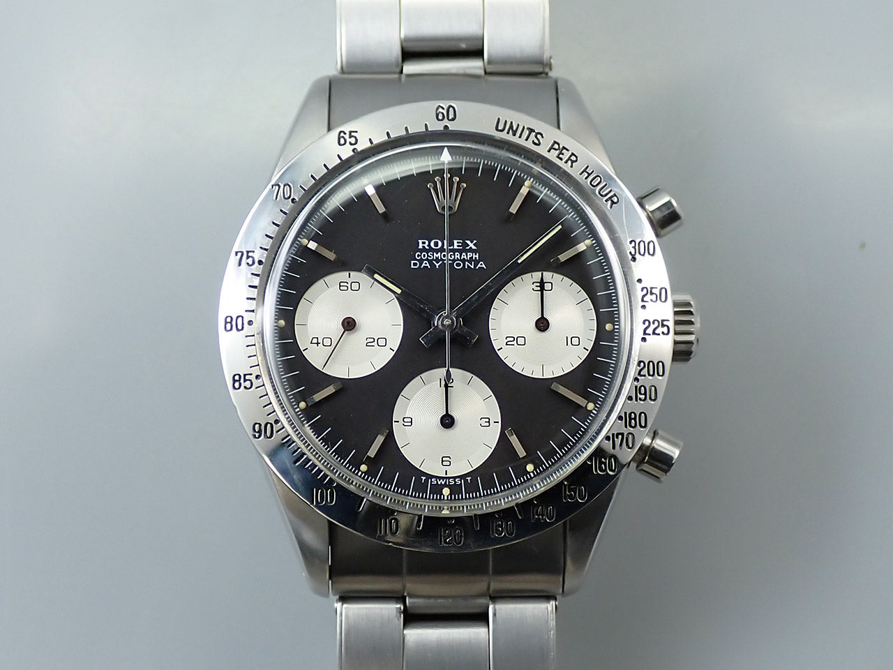 Rolex Daytona