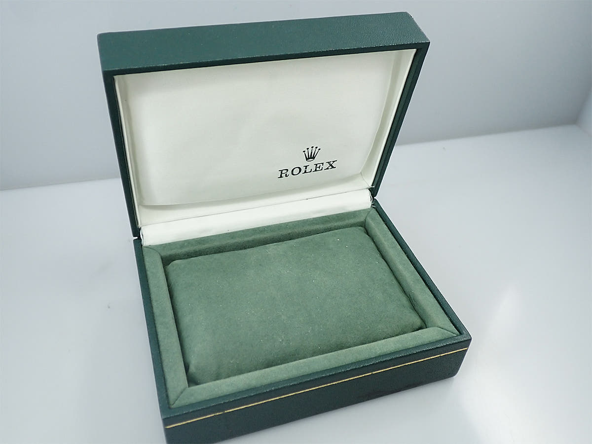 ロレックス デイトナ Ref.6263 シルバー文字盤 中古 K5886249