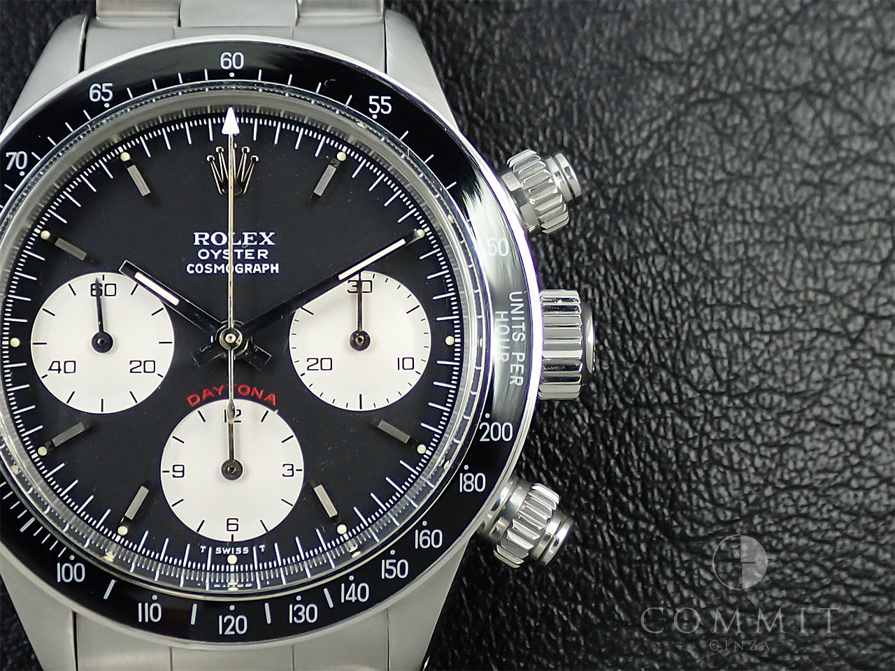 Rolex Daytona &lt;Others&gt;