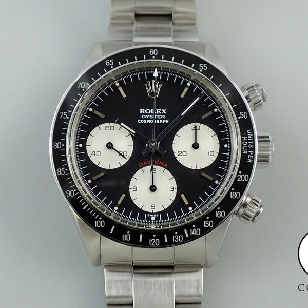 Rolex Daytona <Box and Others> ｜高級腕時計の販売