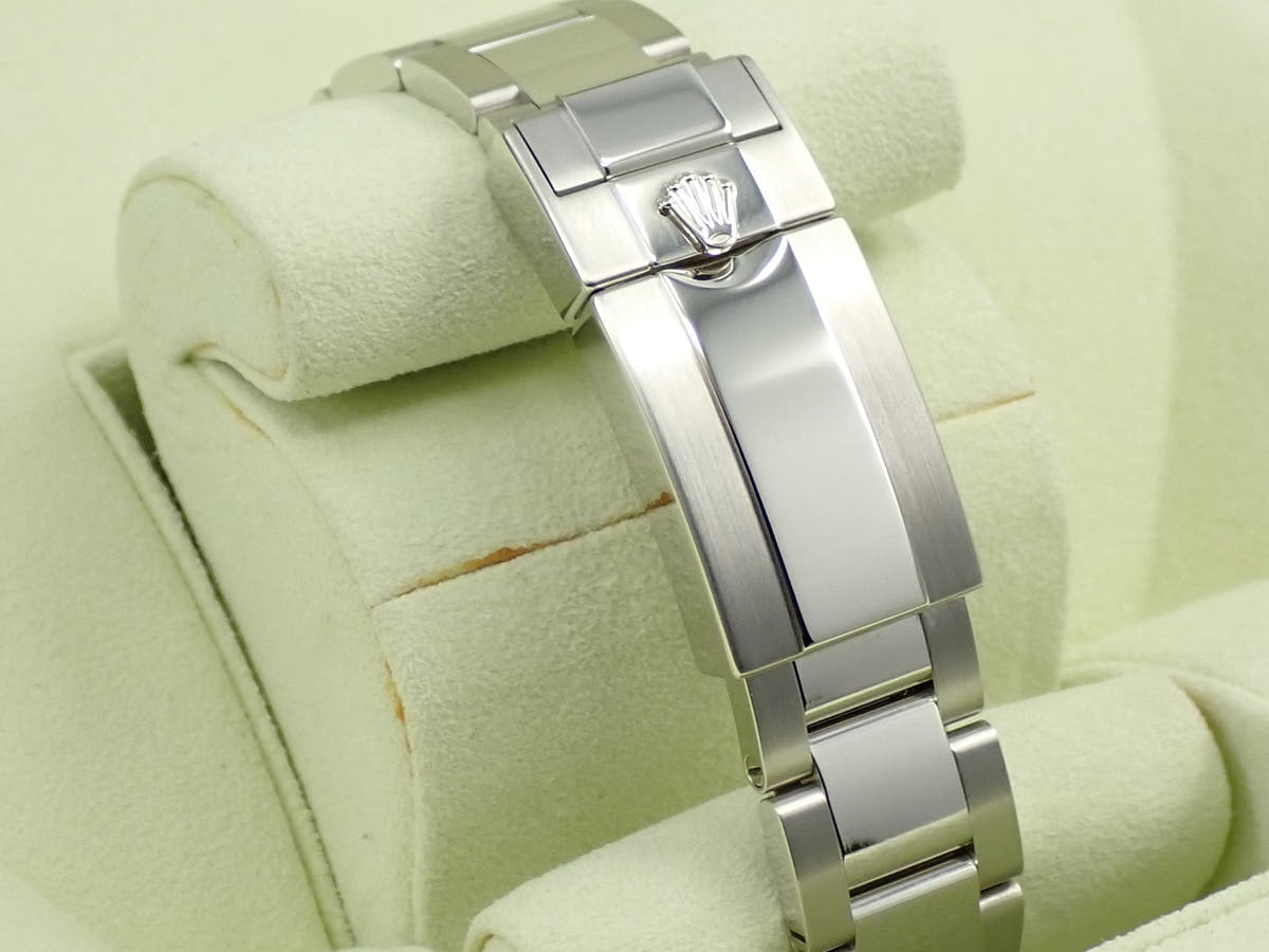 ロレックス デイトナ Ref.116506 パヴェダイヤモンド文字盤 美品 3FCTYXPP