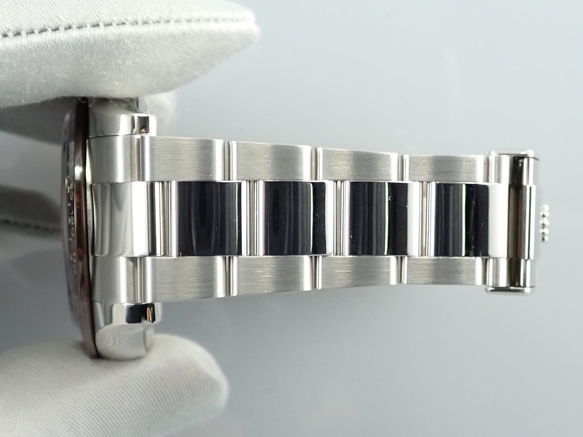 ロレックス デイトナ Ref.116506 パヴェダイヤモンド文字盤 美品 3FCTYXPP