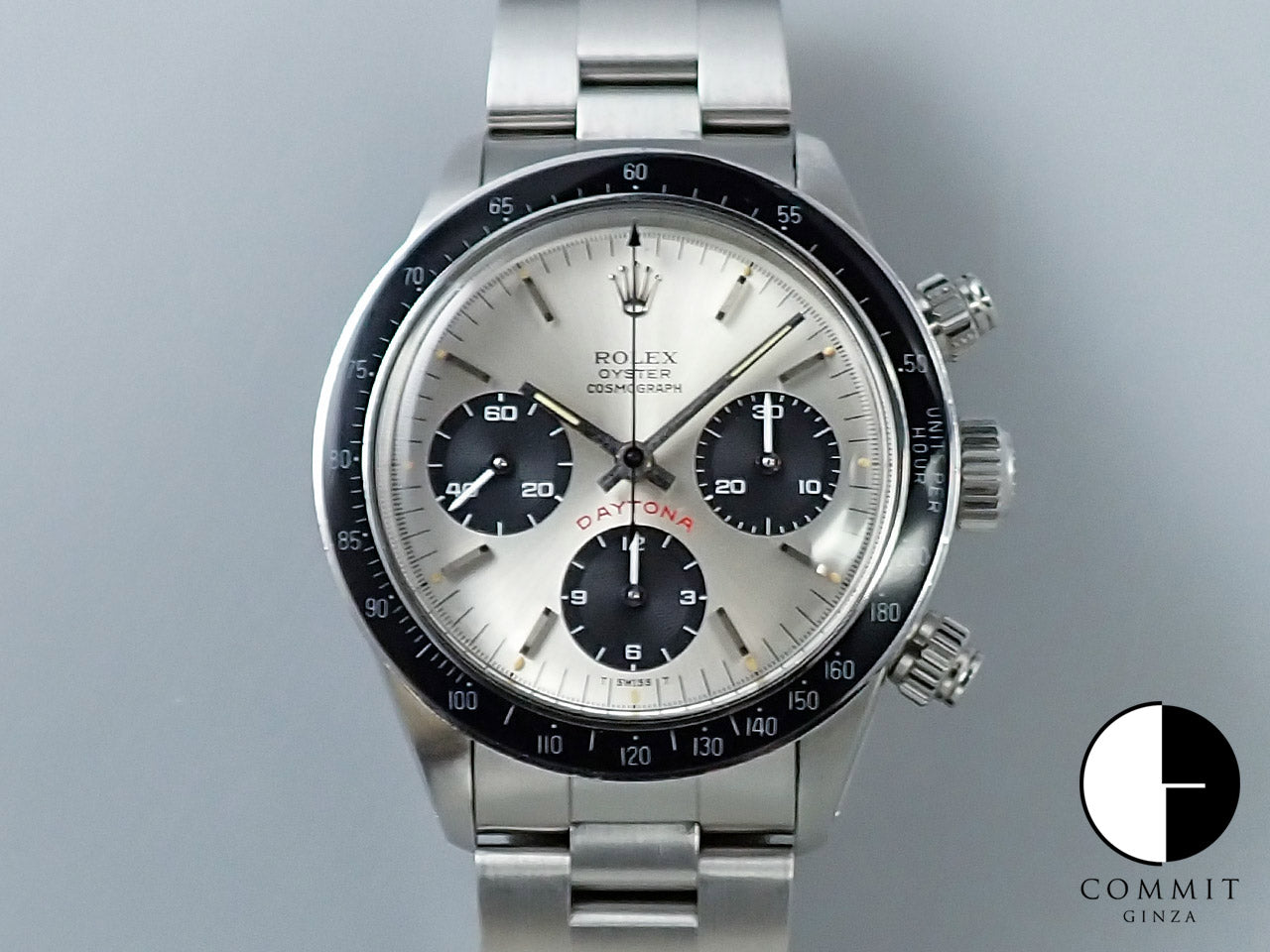 Rolex Daytona &lt;Others&gt;