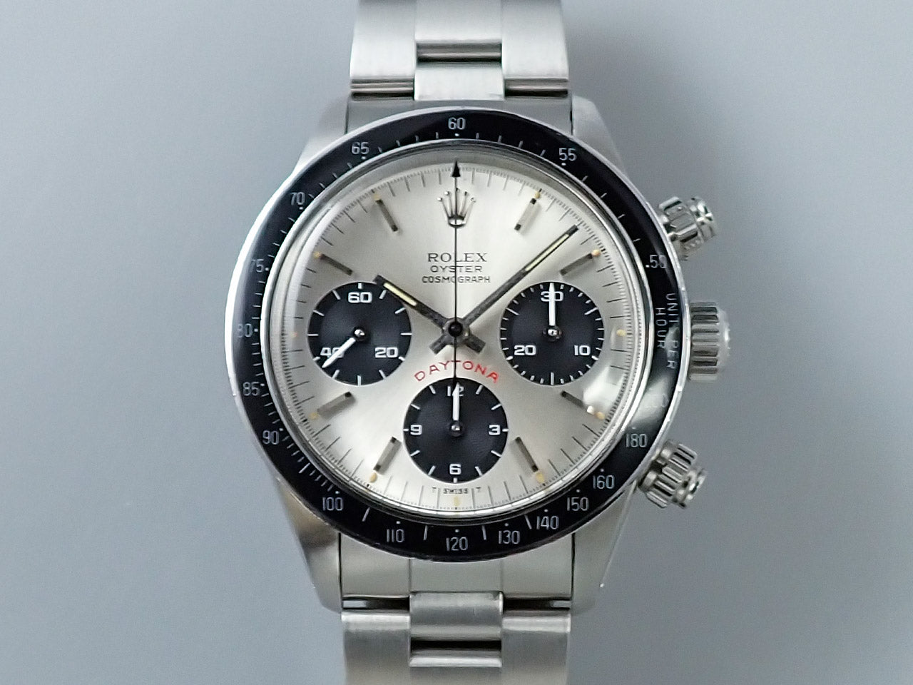 Rolex Daytona &lt;Others&gt;