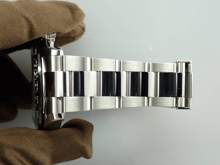 Rolex Daytona <Warranty, Box, etc.>