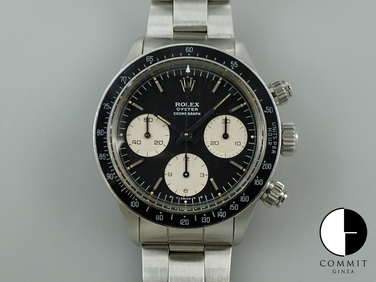 Rolex Daytona &lt;Others&gt;