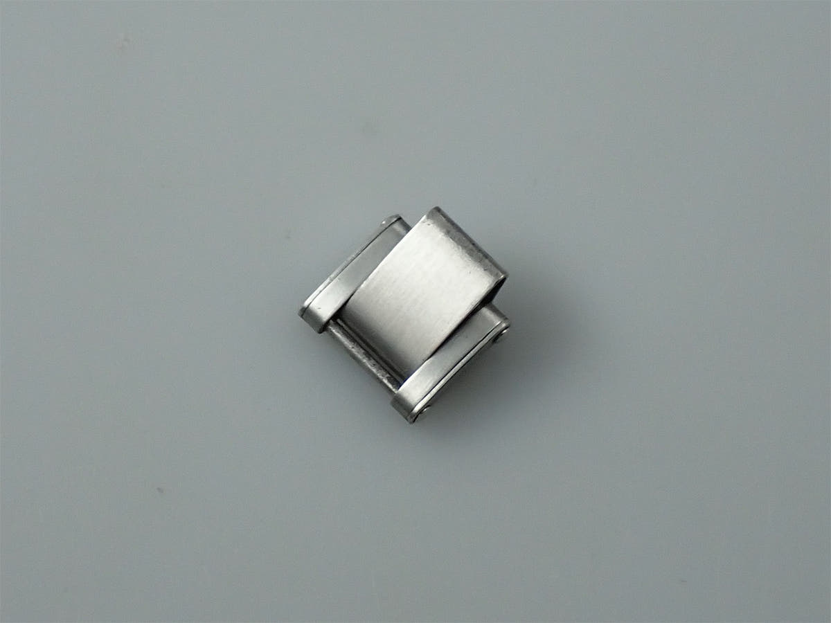ロレックス デイトナ Ref.6239 ブラック文字盤 中古 T0R2AHWL