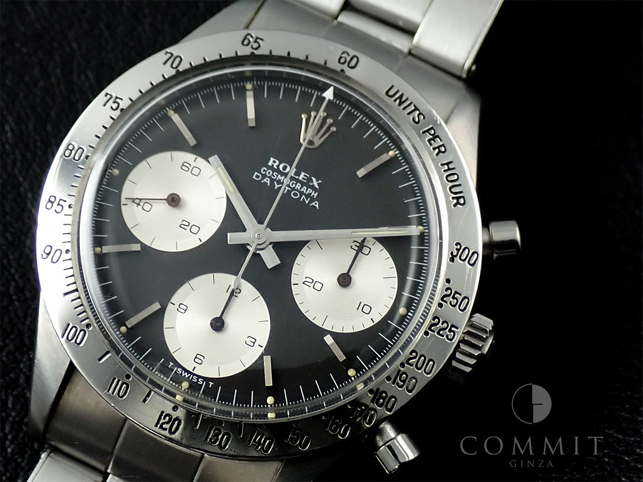 Rolex Daytona &lt;Others&gt;