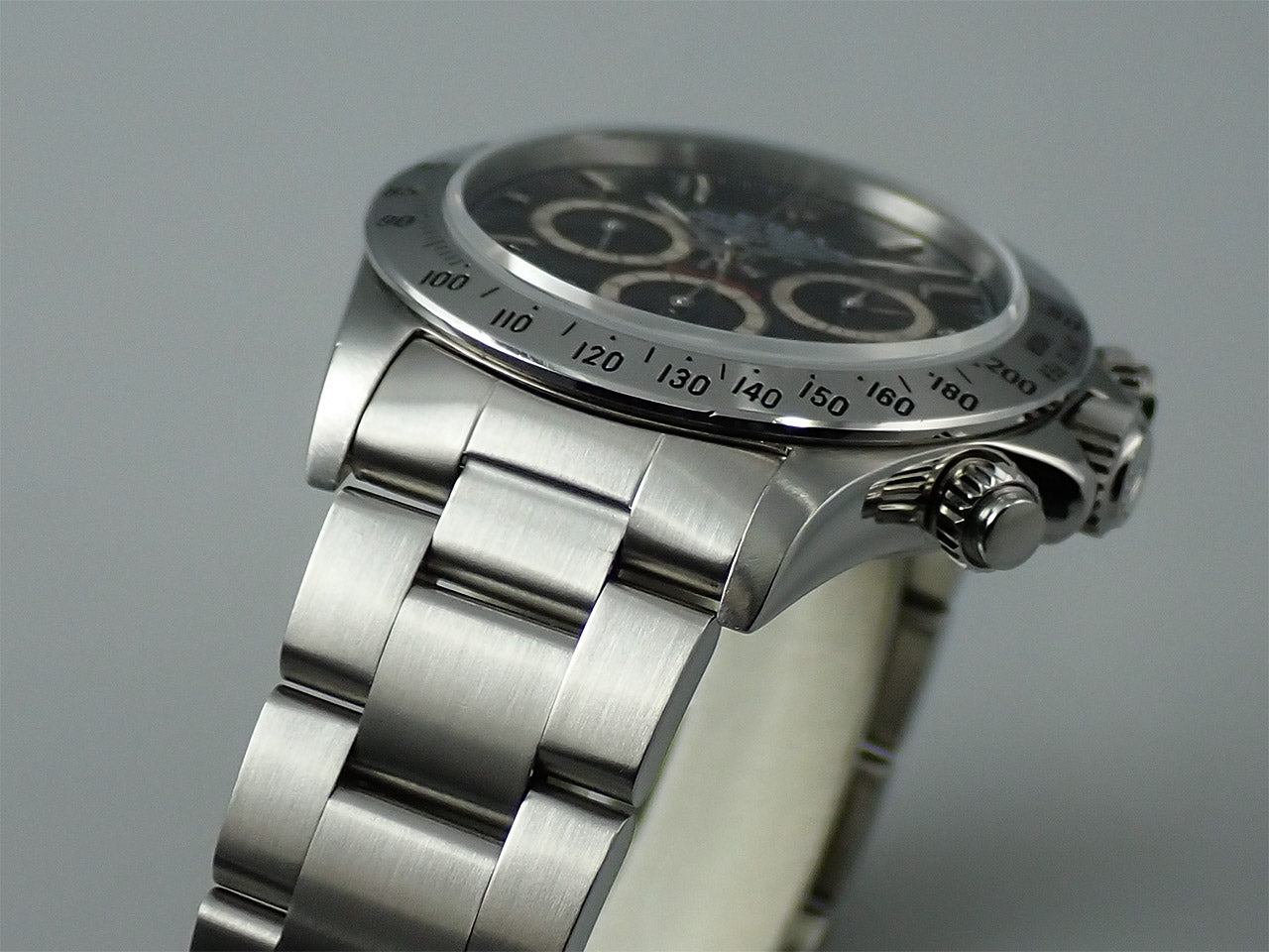 Rolex Daytona El Primero &lt;Box and Others&gt;