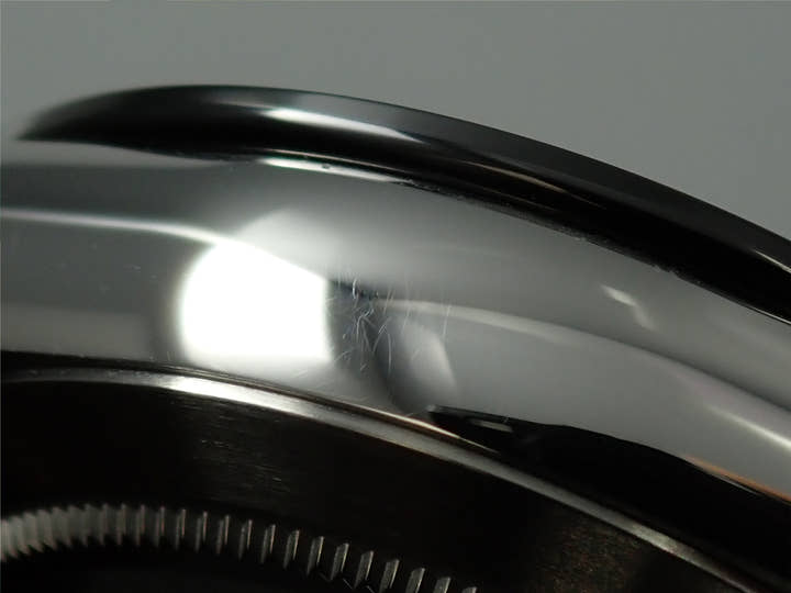 ロレックス デイトナ Ref.116500LN ステンレススチール ホワイト文字盤