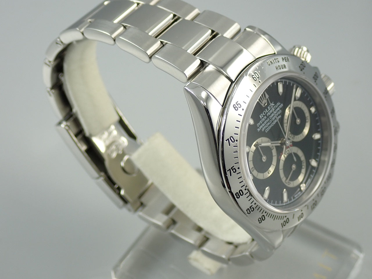 Rolex Daytona