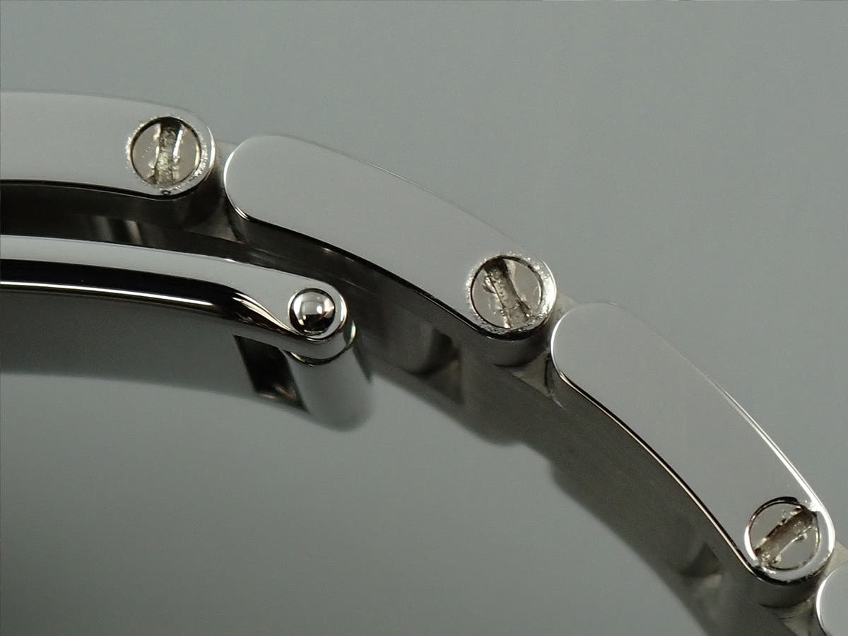ロレックス デイトナ Ref.116506 アイスブルー文字盤 美品 H82A8H08