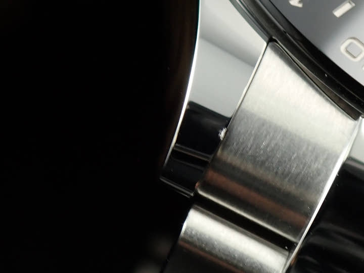 Rolex Daytona <Warranty, Box, etc.>