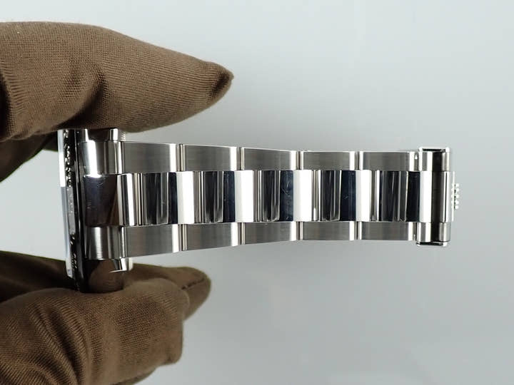 Rolex Daytona <Warranty, Box, etc.>