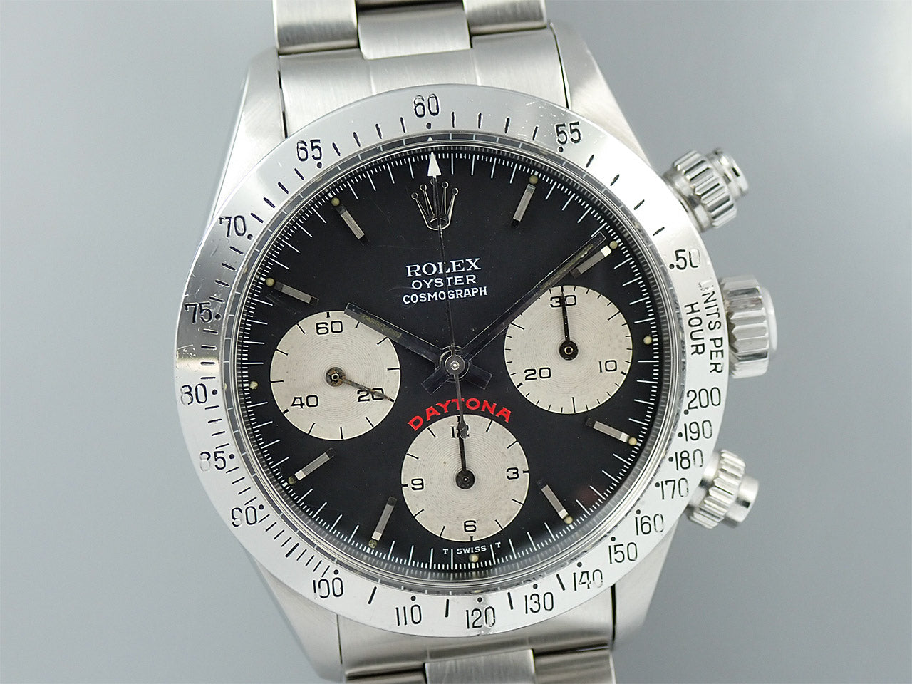 Rolex Daytona