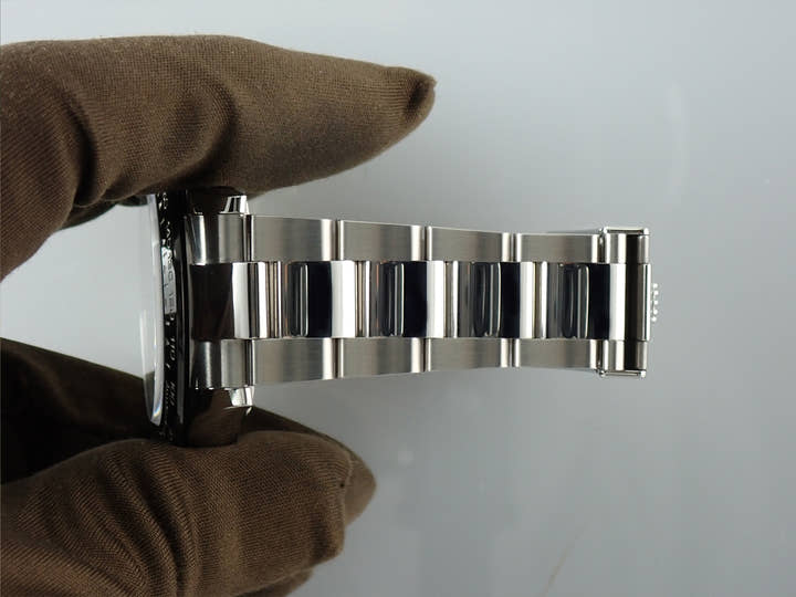 Rolex Daytona <Warranty, Box, etc.>