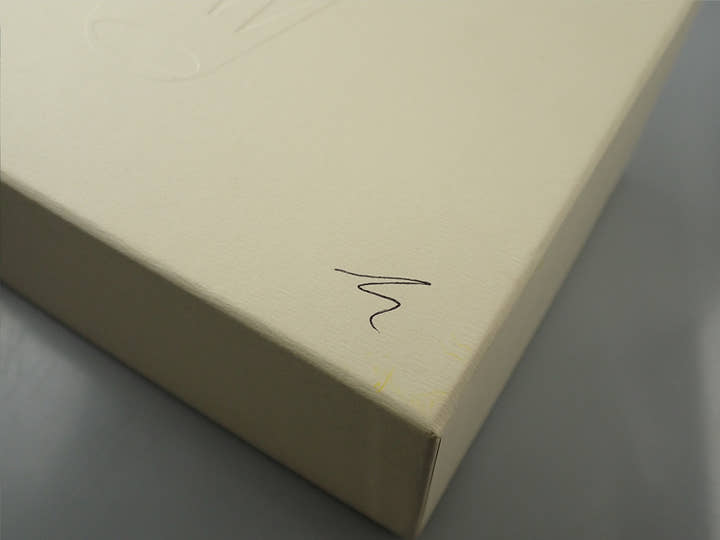 ロレックス デイトナ Ref.116518LN イエローゴールド ブラック文字盤