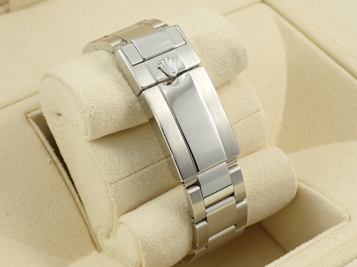 ロレックス デイトナ Ref.116506 アイスブルー文字盤 中古 L8SVTK3X
