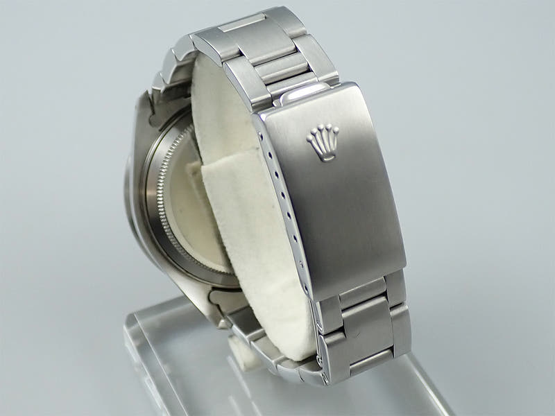 Rolex Daytona &lt;Box and Others&gt;