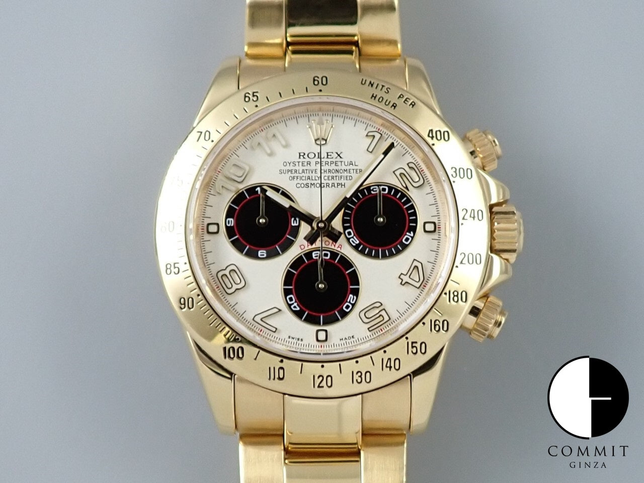 Rolex Daytona &lt;Others&gt;