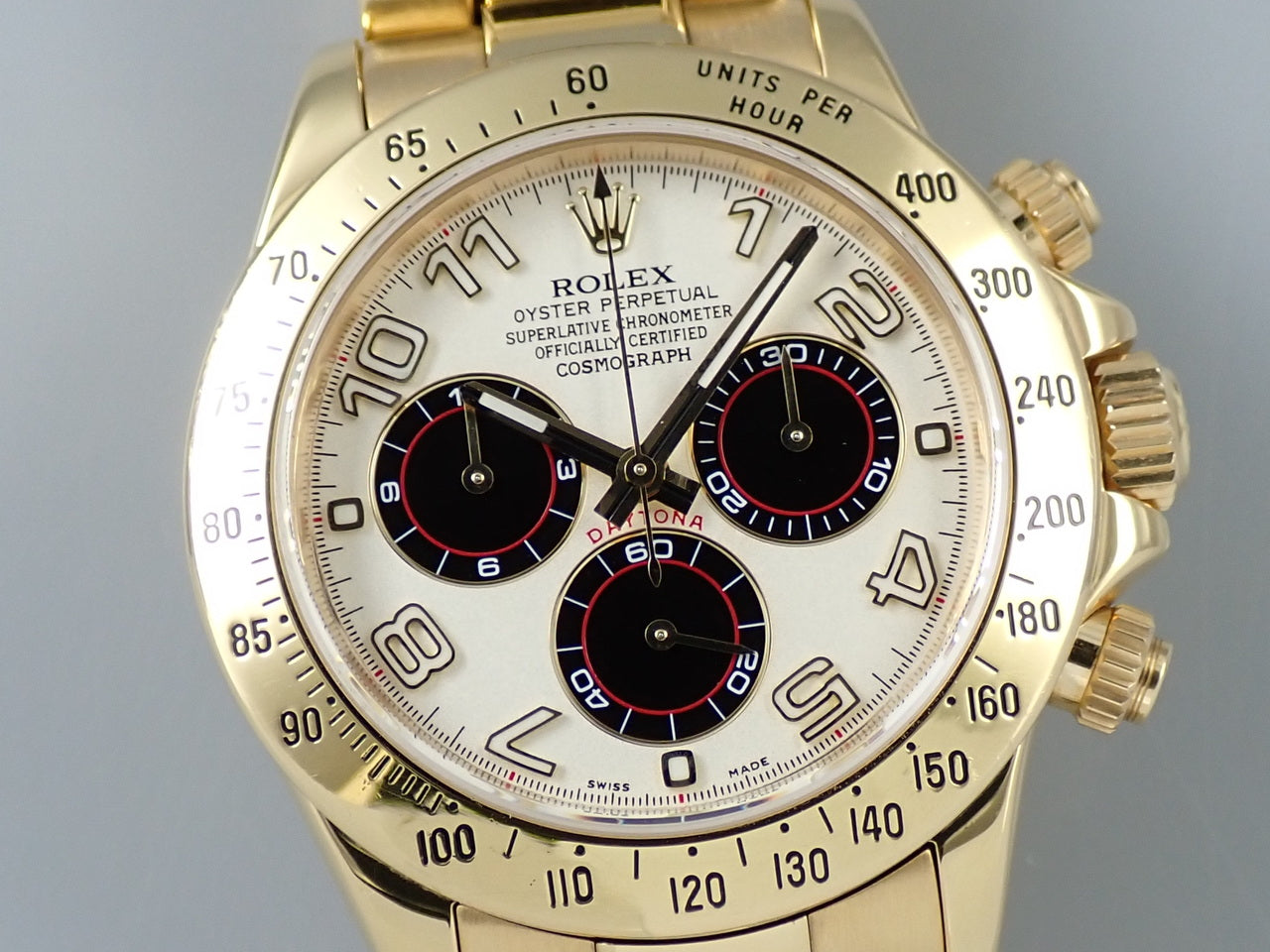 Rolex Daytona &lt;Others&gt;