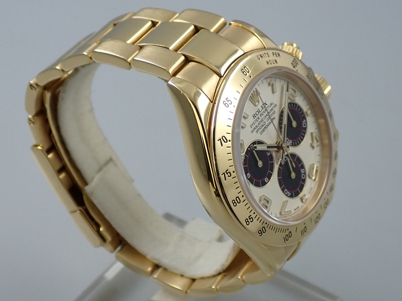 Rolex Daytona &lt;Others&gt;